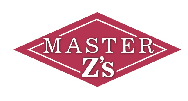 Master Z's